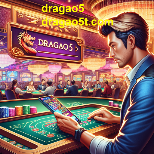 A Importância das Guias no Mundo dos Games