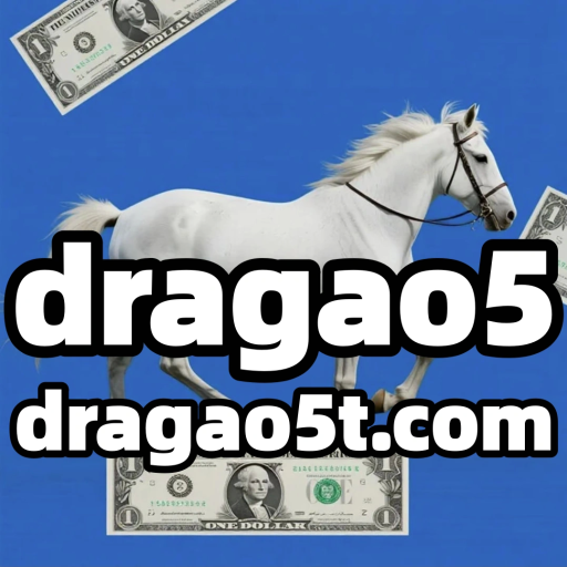 dragao5